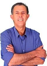 Foto de Amarildo Carvalho