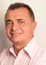 Foto de CICERO ANTONIO DA SILVA
