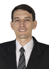 Foto de EVERALDO SCHLOSSER