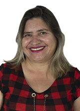 Foto de Deusi Aparecida Machado