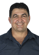 Foto de JOCI BORGES