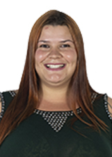 Foto de BRUNA CARVALHO DE LIMA