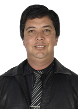 Foto de JOSUE DE JESUS AYRTON