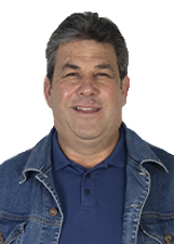 Foto de PEDRO LUIZ DA ROCHA