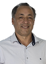 Foto de Silvio de Jesus Maia