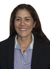 Foto de Eloina Bueno de Lima