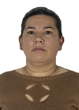Foto de NELCI APARECIDA TAVARES