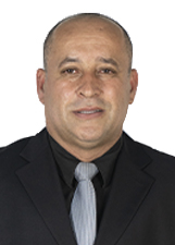 Foto de GENIVALDO PINHEIROS DOS SANTOS