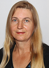 Foto de OTILIA ZIOMEK