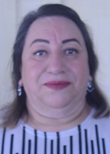 Foto de MERI APARECIDA DO ROCIO GONÇALVES DA SILVA