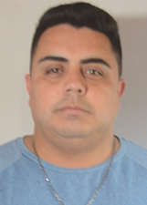 Foto de ALESSANDRO NUNES PEREIRA