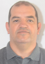 Foto de WALDEMAR HENRIQUE DE OLIVEIRA