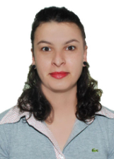 Foto de SAMARA GARRATINI