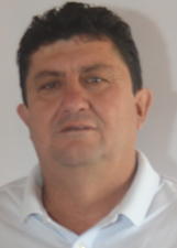 Foto de MARCOS ÉLIO DE DEUS LEAL