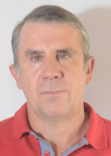 Foto de SERGIO CAIZER DE DEUS