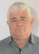 Foto de Josias da Rocha