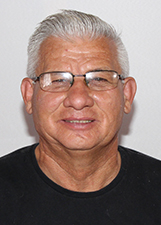 Foto de Antonio de Jesus Nenemann