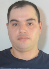 Foto de JOÃO PAULO VOSNIAKI