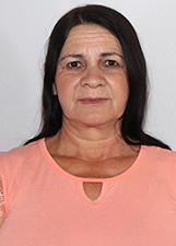 Foto de RAQUEL DOS SANTOS MEIRA TEIXEIRA