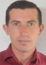 Foto de ELEANDRO MEIRA DE ANDRADE