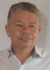 Foto de DILSON DE LIMA DAMAS