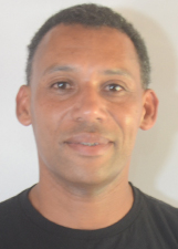 Foto de MARCIO ROGERIO DE LIMA
