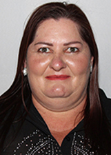 Foto de AMELIA BOCKNE KOTKOUSKI