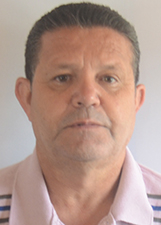 Foto de JOÃO ACIR ALVES DOS SANTOS
