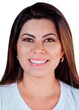 Foto de KARINA RIBAS KARPINSKI