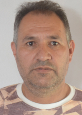 Foto de JOSÉ SANTOS CARDOSO