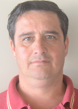 Foto de Leonardo Alves da Cruz