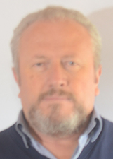 Foto de ANTONIO LOIR ESCONISCKI