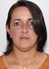 Foto de EVA DE LIMA