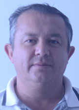 Foto de MARCOS AURELIO DE ANDRADE LEMOS