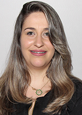 Foto de JESSICA RICHERT CORDEIRO DA SILVA