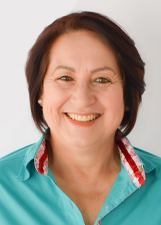 Foto de IRACI DE FATIMA CARVALHO ACOSTA