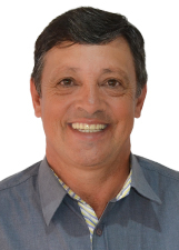 Foto de ISRAEL DOMINGOS