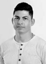 Foto de JUNIOR PEREIRA