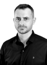 Foto de RONALDO MAIESKI