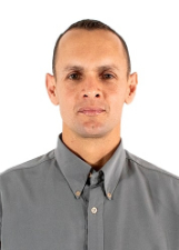 Foto de JORGE APARECIDO DE DEUS