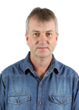 Foto de REGINALDO VOINASKI