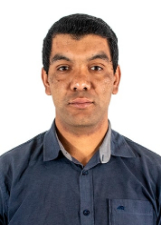 Foto de ANDERSON DO PRADO