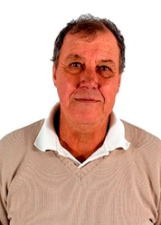 Foto de JOAO MARIO FERREIRA