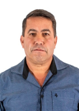 Foto de JOSE FRANCISCO SOUZA PADILHA