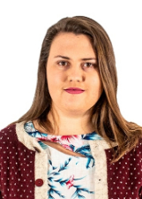 Foto de MARIANE DUBINSKI PRINC