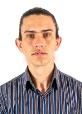 Foto de LINDOLFO KOSMASKI