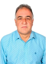 Foto de MANOEL PEDRO MOREIRA LIMA