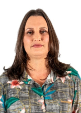 Foto de DENISE APARECIDA NOVAKI