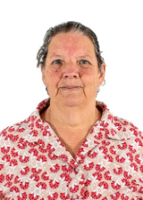Foto de AVENILDA APARECIDA DAL-COMUNI