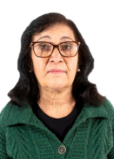 Foto de MARTA DRABESKI